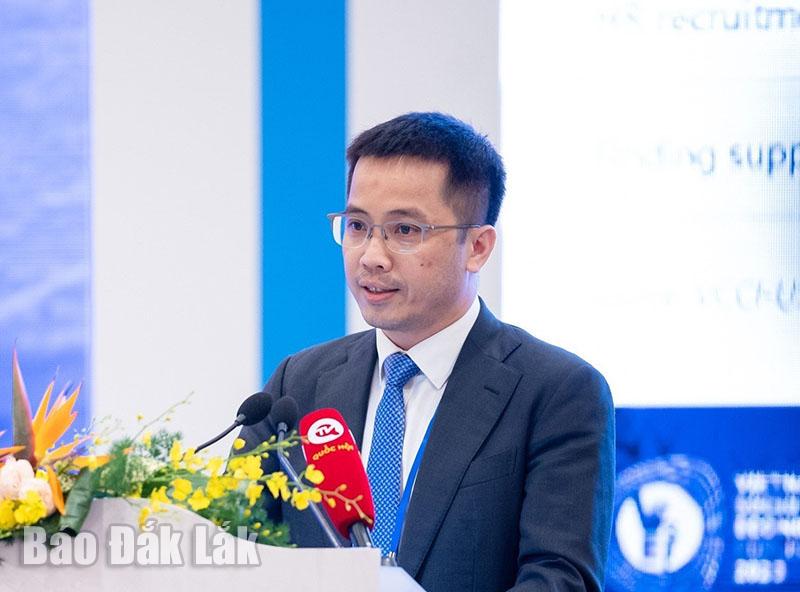 cai thien pci3